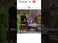 Download Lagu Ilzam e ishq Episode 22 | #humayunashraf #mariamalik #viral #trending #ilzameishq #ytshorts