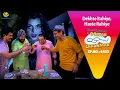 Download Lagu NEW! Ep 4433 - Purush Mandli ki Party pe भूतनी का साया? | Taarak Mehta ka Ooltah Chashmah