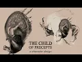 Download Lagu Child of Precepts | Surreal character design (+ getting past creative crisis)