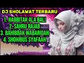 Download Lagu DJ SHOLAWAT HABBITAK ALA BALI 2024 | TERBARU FULL ALBUM