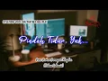 Download Lagu Pindah Tidur, Yuk... [Situation Voice Roleplay GF/Peran Suara Pasangan Perempuan Bahasa Indonesia]