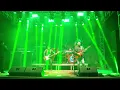 Download Lagu Everytime You Go Away - Liga Joe (Heart) Poços de Caldas