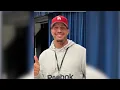 Mother of teacher who lost his life saving girl He d do it again