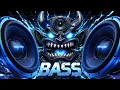 Lagu HIGH BASS SOUND CHECK 2 🔊 FULL BASS EDITION | STREX BASS BOOSTED 