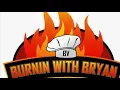 Crawfish WASHER REVIEW