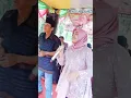 Download Lagu Boru hasibuan voc masputra pas feat heny silaen.(Live show)duet paling seruu