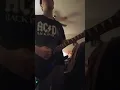 Download Lagu Red Alert 3: Red Rock for Mother Russia (Guitar Cover)