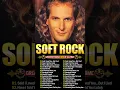 Download Lagu Michael Bolton Greatest Hits   Best Songs Of Michael Bolton Nonstop Collection  Full Album