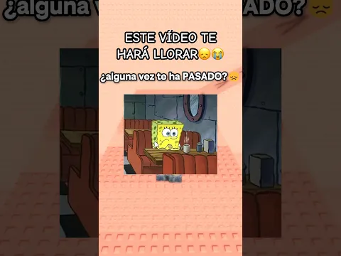 ¿Alguna vez te ha PASADO?😞 #roblox #robloxrant #relatable #rblx