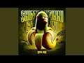 Download Lagu SHIMPANZINNI BANANINNI FUNK