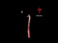 Download Lagu 🇺🇸 Steely Dan – Aja (1977) [Full Album] | Sophisticated American Jazz-Rock ★ Studio Fusion Classic