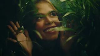 Score A Smile With Floward 