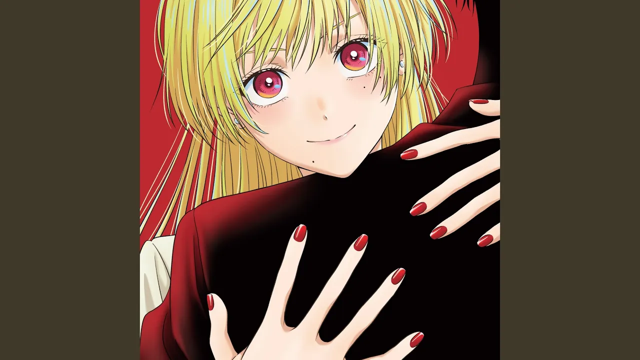 【2026】세련된 J-POP 러브송 모음