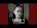 Download Lagu Cloud 9