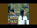 Download Lagu Cameh Luko Duo Kali