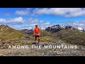 Download Lagu Hiking Adventure in the Backcountry - Cowboy Camping