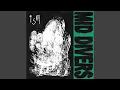 Download Lagu Macho