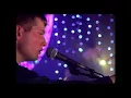 Trudy and the Romance - Junkyard Cat | Live from The Close Encounter Club