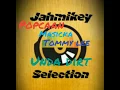 UNDA DIRT - Popcaan feat. Masicka & Tomme Lee Sparta