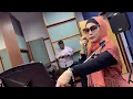 Download Lagu Ramlah Ram - Memang Bergegar Satu RTM ....Powerrrr.... Siapa Yang Bersalah