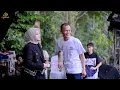 Download Lagu REVINA GASENTRA - HARI BERBANGKIT - BLMUSIK LIVE IN CIKEMANG SUKAJAYA 