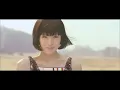 宇多田ヒカル - 二時間だけのバカンス featuring 椎名林檎