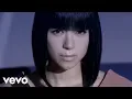 Download Lagu 宇多田ヒカル - 二時間だけのバカンス featuring 椎名林檎