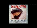 Download Lagu Nicky Astria - Gairah Jiwa - Composer : Younky Soewarno \u0026 Maryati 1993 (CDQ)