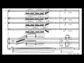 Download Lagu Maurice Ravel - 3 Poèmes de Stéphane Mallarmé
