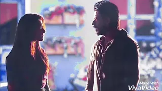 عمري ايه Dilwale 