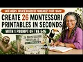 Want To Make A 30 Page Book In Under 5 minutes My Bonus Shows How