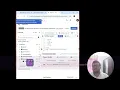 Mastering SQL Basics SELECT FROM ORDER BY LIMIT and OFFSET in Big Query - Part 2