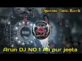 Download Lagu बारात डीजे बिट 😱😱 डायलॉग 😱 #dj #barat #dj #compatition #video #viral #trending #saund #remix 