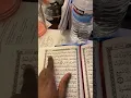 Download Lagu Surat Ghafir ❤️