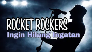 best hits of want to lose memory rocket rockers ai best alternative rock cover 