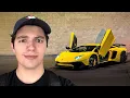 Download Lagu Un estafador intentó reclamar un Lamborghini!!!