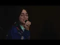Billie Eilish — "L'AMOUR DE MA VIE" (Live Performance) | Apple Music 2024 Artist of the Year