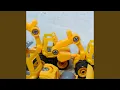 Download Lagu Peluk ku