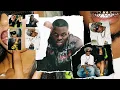 Uncle Waffles, Royal Musiq, Shoes Meister - Too Cool (Official Visualizer)
