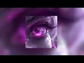 LXNGVX - Montagem Mysterious Game (Piano Version) - Slowed