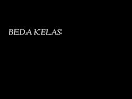 Story wa DANTE NABABAN(BEDA JAOH TORANG JEK)~