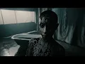 LENCHO - Blue Demon [Official Video]