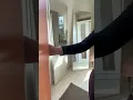 Vídeo do produto