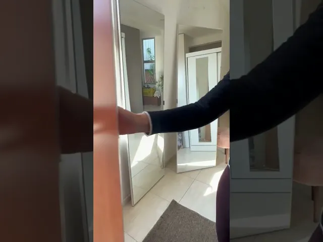 Vídeo do produto Vídeo do produto