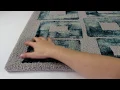 Rugs a million Montego Hamilton