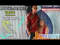 Lagu DJ BREAKBEAT SPECIAL ALBUM WALI FULL MELODY 2025‼️SPECIAL PARTY🎵MAKIN LAMA MAKIN TINGGI🔊
