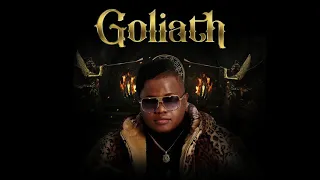 dladla mshunqisi goliath feat dj tira busiswa dlala thukzin official audio 