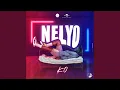 Download Lagu KO