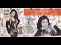 Download Lagu Erie Suzan-Full Album Dangdut Lawas