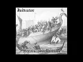 Judicator - Heroes and Villains